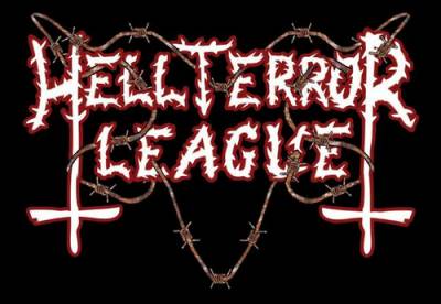 logo Hellterror League